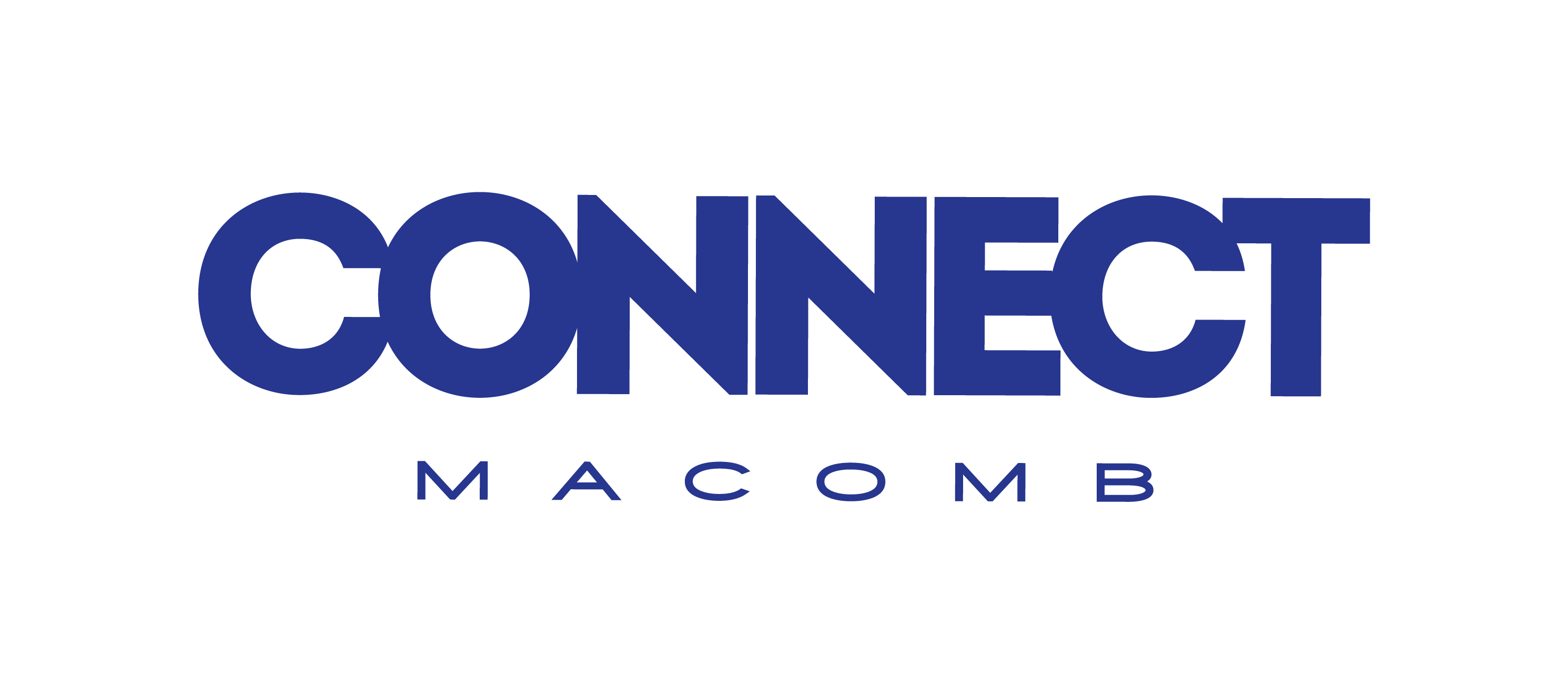 Connect Macomb